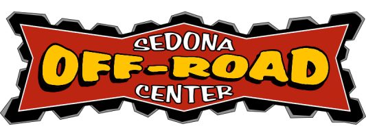 Sedona Off-Road Center